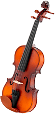 Violon