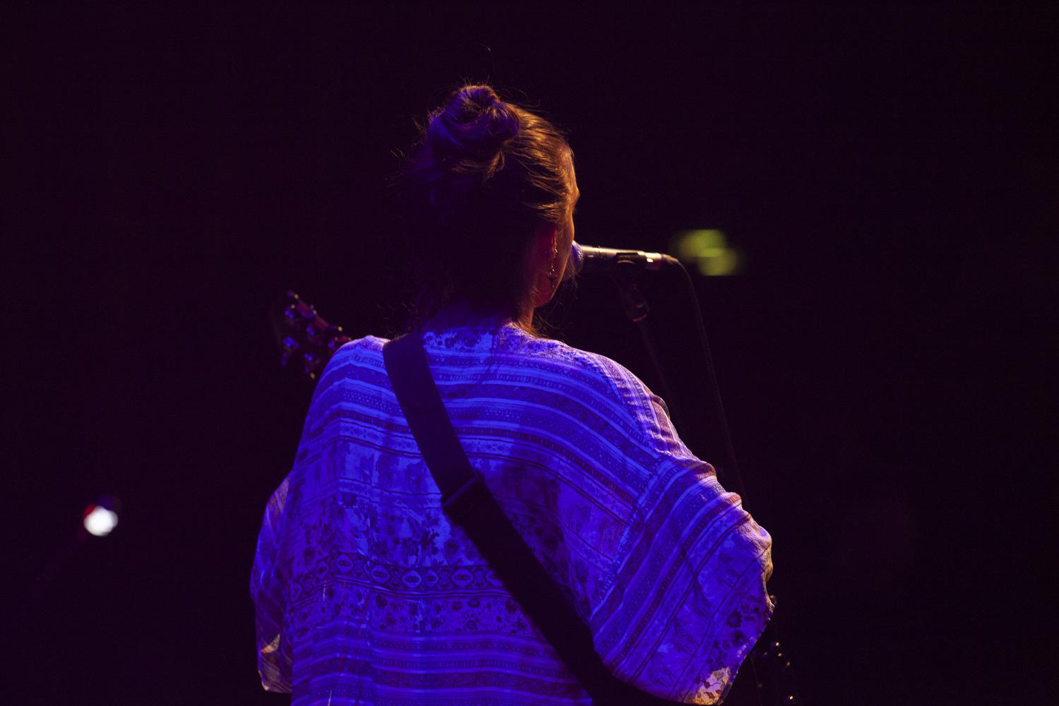 apprendre-chant-nantes