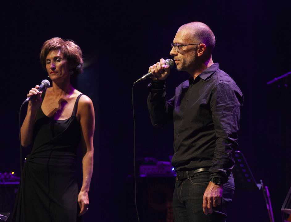 cours-chant-nantes