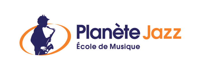 Planète Jazz